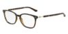 Picture of Giorgio Armani Eyeglasses AR7058