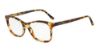 Picture of Giorgio Armani Eyeglasses AR7075
