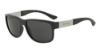 Picture of Giorgio Armani Sunglasses AR8057