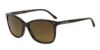 Picture of Giorgio Armani Sunglasses AR8059