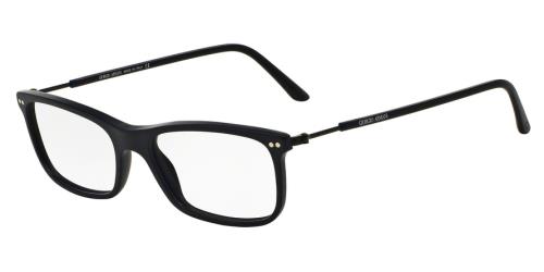 Picture of Giorgio Armani Eyeglasses AR7085