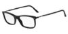 Picture of Giorgio Armani Eyeglasses AR7085