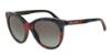 Picture of Giorgio Armani Sunglasses AR8041