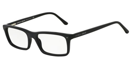 Picture of Giorgio Armani Eyeglasses AR7036