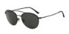Picture of Giorgio Armani Sunglasses AR6032J