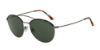 Picture of Giorgio Armani Sunglasses AR6032J