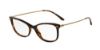 Picture of Giorgio Armani Eyeglasses AR7084F