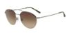 Picture of Giorgio Armani Sunglasses AR6032J
