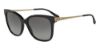 Picture of Giorgio Armani Sunglasses AR8074