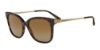 Picture of Giorgio Armani Sunglasses AR8074