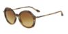 Picture of Giorgio Armani Sunglasses AR8075