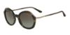 Picture of Giorgio Armani Sunglasses AR8075