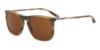 Picture of Giorgio Armani Sunglasses AR8076