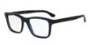 Picture of Giorgio Armani Eyeglasses AR7088