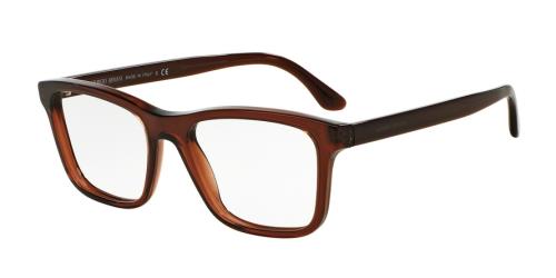 Picture of Giorgio Armani Eyeglasses AR7088