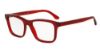Picture of Giorgio Armani Eyeglasses AR7088