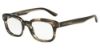 Picture of Giorgio Armani Eyeglasses AR7089