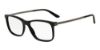 Picture of Giorgio Armani Eyeglasses AR7087