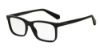 Picture of Giorgio Armani Eyeglasses AR7092