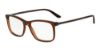 Picture of Giorgio Armani Eyeglasses AR7087F
