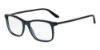 Picture of Giorgio Armani Eyeglasses AR7087F