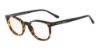 Picture of Giorgio Armani Eyeglasses AR7096F