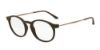 Picture of Giorgio Armani Eyeglasses AR7097