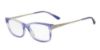 Picture of Giorgio Armani Eyeglasses AR7098F