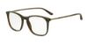 Picture of Giorgio Armani Eyeglasses AR7103