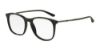 Picture of Giorgio Armani Eyeglasses AR7103F