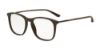 Picture of Giorgio Armani Eyeglasses AR7103F