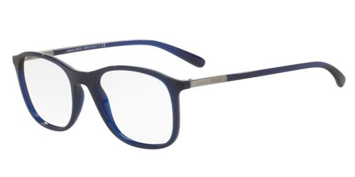 Picture of Giorgio Armani Eyeglasses AR7105