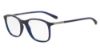 Picture of Giorgio Armani Eyeglasses AR7105