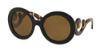 Picture of Prada Sunglasses PR27NS