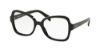 Picture of Prada Eyeglasses PR25SV