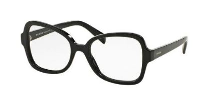 Picture of Prada Eyeglasses PR25SV