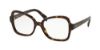 Picture of Prada Eyeglasses PR25SV