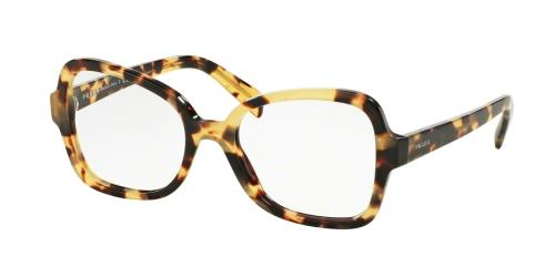Picture of Prada Eyeglasses PR25SV