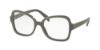 Picture of Prada Eyeglasses PR25SV