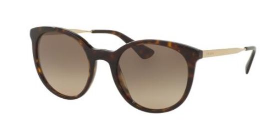 Picture of Prada Sunglasses PR17SSF Cinema