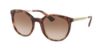 Picture of Prada Sunglasses PR17SSF Cinema