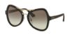 Picture of Prada Sunglasses PR18SS