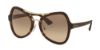 Picture of Prada Sunglasses PR18SS