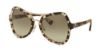 Picture of Prada Sunglasses PR18SS