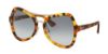 Picture of Prada Sunglasses PR18SS