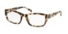 Picture of Prada Eyeglasses PR18OV