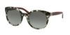 Picture of Tory Burch Sunglasses TY7079A