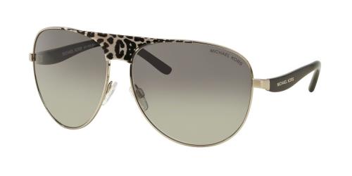 Picture of Michael Kors Sunglasses MK1006