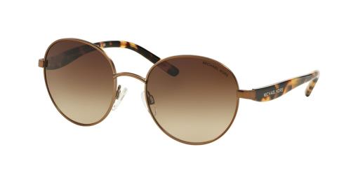 Picture of Michael Kors Sunglasses MK1007