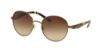 Picture of Michael Kors Sunglasses MK1007